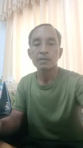 #tiktok shop creator ສັດຕູໂຕສະກາດ