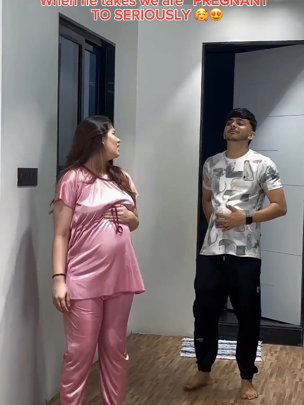 so funny husband 🤣  #muskanrehman #foryoupagе #viralreels #london #uk 