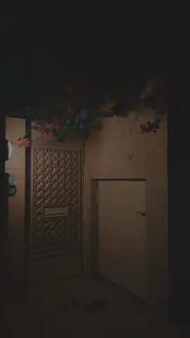 #البقايات_الصالحات🌿 #الله #فجريات #ذكر #الصلاه 