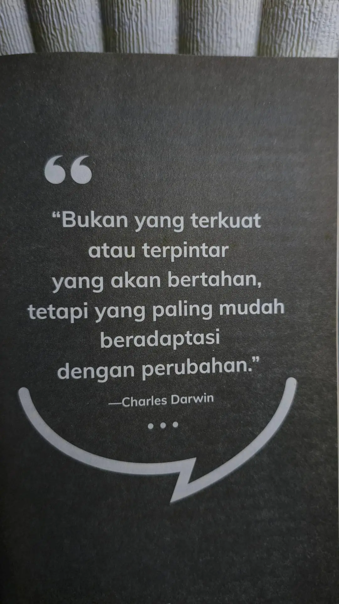 #quotesaesthetic #mindset #foryoupage #reminderbook 