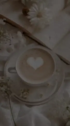 Buenos días, bendecido martes de energías positivas para todos 💗💗💗 #buenosdias #martes #paratiiiiiiiiiiiiiiiiiiiiiiiiiiiiiii #paratii #fyp 