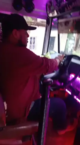 @✈️CRISTIAN PONSE 502 💥😈 @Juan Carlos Alonzo O @Ismael iquic 