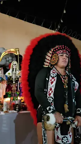 las más hermosas  de las rimas  para nuestra santísima muerte 🙏💀♥️🫶 de la tribu apache  de cd juárez chihuahua  amén hermanos de fé  #viralvideos #santamuertedevotee #devotossantamuerte #viraltiktok #santisimamuerte💀🕯️🌟 