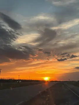 Más allá del sol! #CantosCristianos #VideoViral #fypシ #comparte #dalelike 