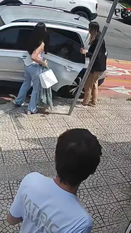 Améeeeeennnn 🥴🥴🤣🤣#mercadomemes #memes #humor #risa #racha 