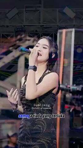 semoga tiada yang terluka #yesaoktafia #dstorymusic 