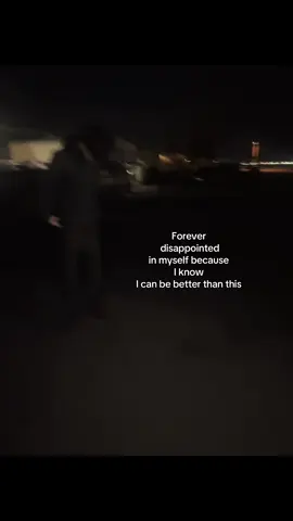 Still have that potential in me. #fyp #relatable #makethisviral #foryoupage #viral 