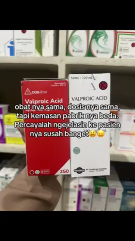 sering terjadi di apptek manapun☝🏻😭😭 #apotek #kesehatan #relateable 