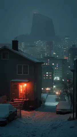 in the midst of it. 🎶: “shadowlight” by Hiroi Sekai Out now major streaming platforms.