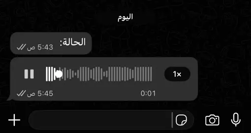 #fypシ゚ #foyour #foryoupage #fyppppppppppppppppppppppp 