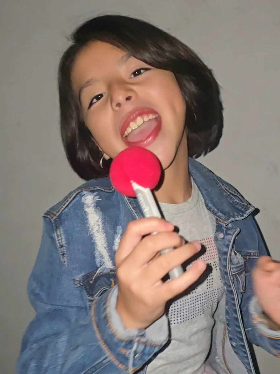 Que suerteeeeee! #parodia #fyp @Angelita 