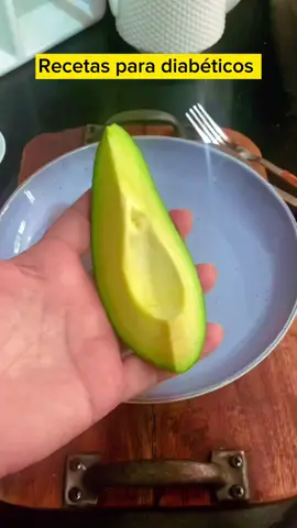 mejora tus niveles de glucosa con mis recetas #diabetesawareness #alimentacion #bienestar #diabetestipo2 #diabetescontrolada 
