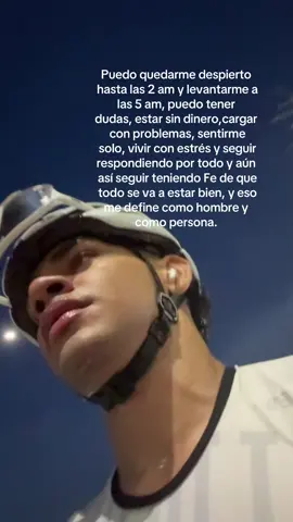 🙌🏼