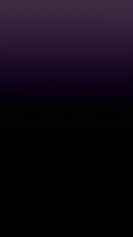 dik dik dik💜@Mythia Batford Official #mythiavtuber #mythiabatford #vtuber #fyp 