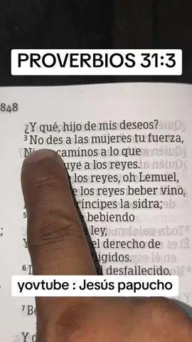 #miami #amen #usa #teamodios #dios 