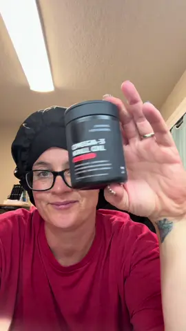 Small softgels, big benefits 🦐💪 . . These @Sports Research Krill Oil Softgels are tiny but mighty! Packed with omega-3s, phospholipids, and antioxidants, they support heart, brain, joint, and skin health — all in one easy-to-swallow softgel. No fishy aftertaste, just pure, powerful wellness in every dose. 🩵✨ #SportsResearch #KrillOil #Omega3Power #WellnessFromWithin #HealthyLiving