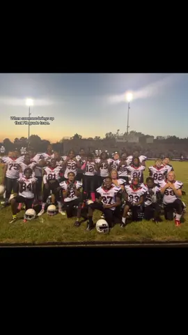 #football #wockst★rz #7thgrade #memories 