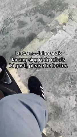 😇😇#fyp #masukberanda #adidasfootball #4u 