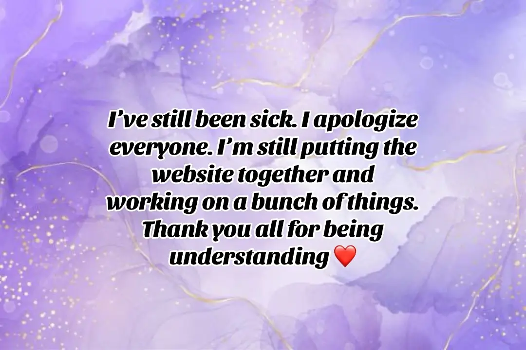 #fyp #fypシ゚viral #emarooscreations 