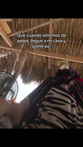 #viral #fypシ゚ #kiosco #vallenato #maicaolaguajira🌵 