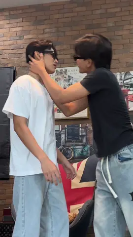 มันจะมีอยู่ท่านึง ฮ้อป🫣🫢 #อิคคิว #สมร้ากกกกกกกกกก #สมรักอิคคิว #แคลเซียมไฮดี 