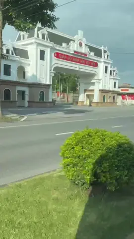 Giao lưu Quân chủng pk-kq và quân khu 2 … Ae QK2 đánh hay quá ạ …#câulong 