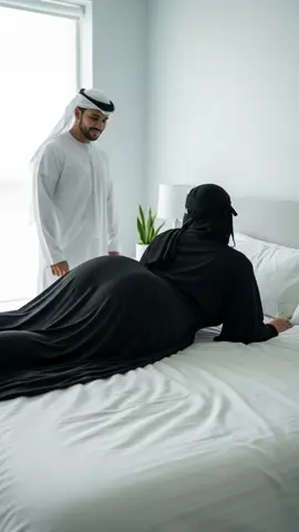 My funny husband 😂#saudiarabia🇸🇦 #riyadh #hijabigirl #foryoupagе #jeddah 