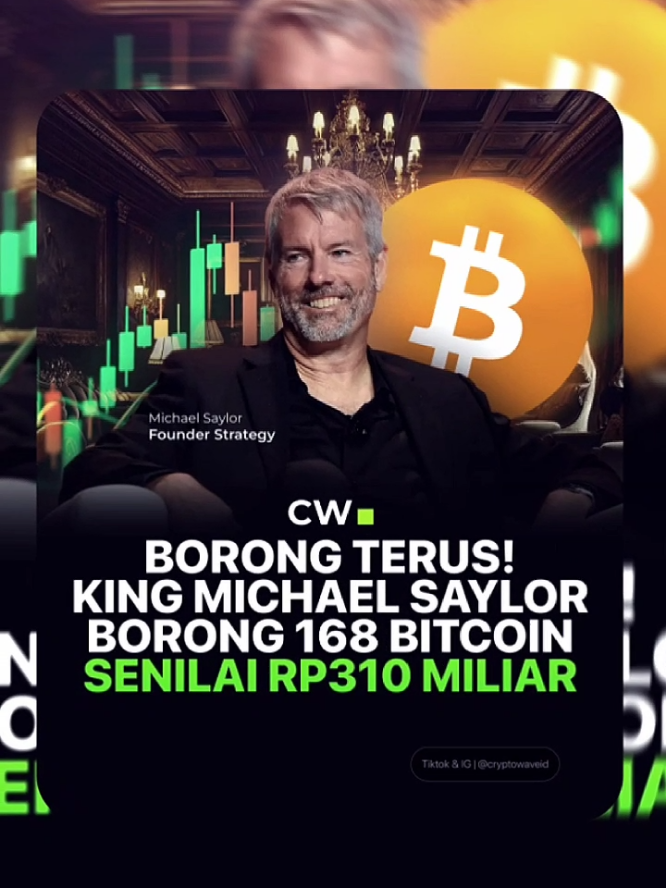 hold teruss🤑#cryptowave #crypto #fyp #viral #bitcoin 