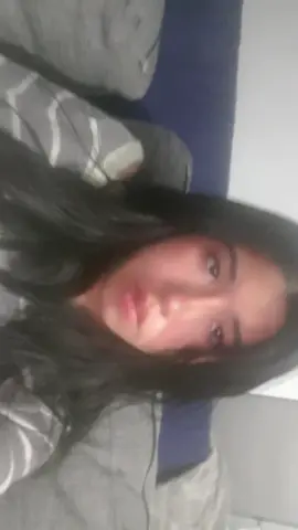 #camaralenta ❤
