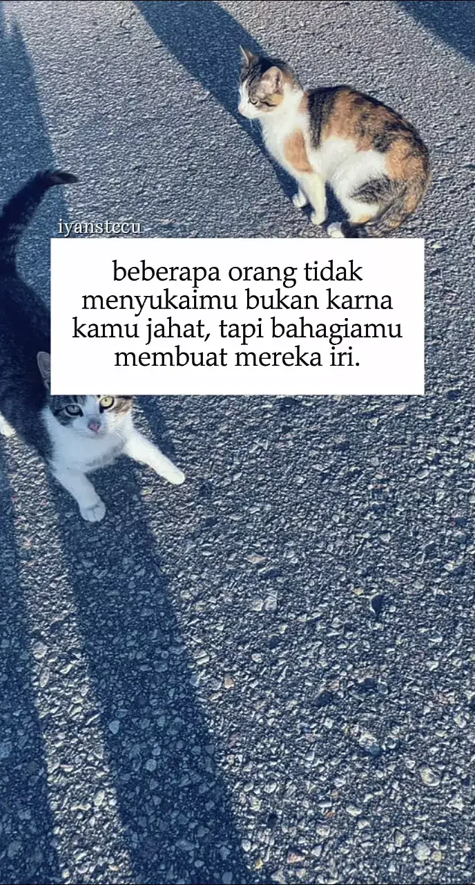 #fyp #iyanstecu #story 