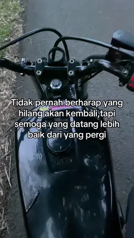 Amin#rxking135cc #byangkerokjalanan #rxkingindonesia135 #rxkingindonesia #rxkingnusantara👑💨 