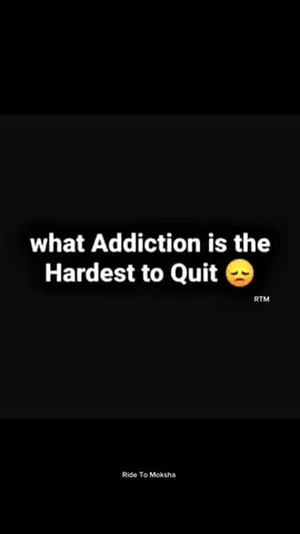 #ridetomoksha #sivan #shivan #omnamahshivay #haraharamahadeva 