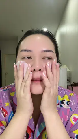 #รีวิวบิวตี้ #skinoxy 