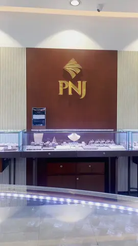 TRANG SỨC VÀNG Ý PNJ #PNJ #xuhuong #trangsuconline #viral #vangy750 