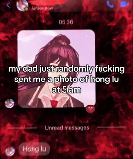 love hate relationship with this grown man #limbuscompany #projectmoon #honglulimbuscompany #honglulimbus #limbuscompanyhonglu