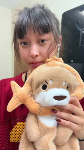 glute and hamstring workout for women: how to workout your glutes? This is my glute routine with @ChalkMate, I split my glute/hamstring workout from my quads to optimize growth in all areas of my leg and make sure each muscle gets attention, I also just like to do it this way #glutegrowth #gymgirl #hourglass #gluteworkout #hamstringworkout 