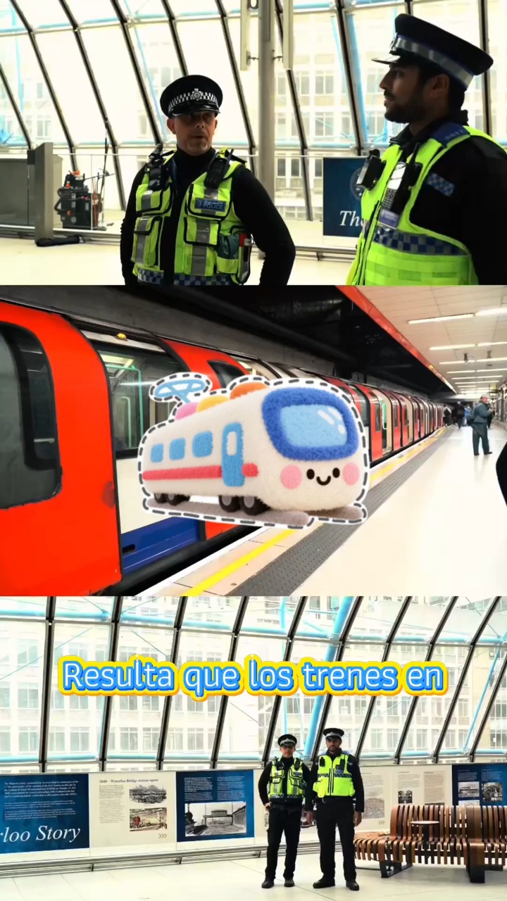 La envidia de la oficina: nosotros. El motivo: un viaje a España por 2/3 menos. 💖 ¡Insuperable! 💯 #tren#travels#madridl#traveltips#apps#Railcard#españa#spain❤️ #ExploreSpain #VidaEspañola
