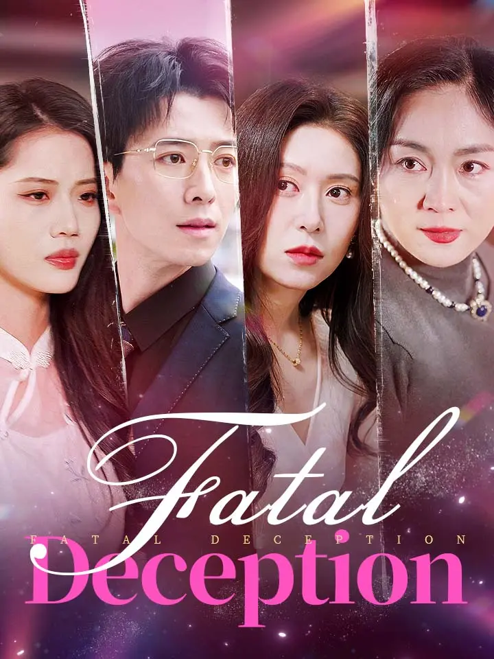 Fatal Deception (2)💥Watch the full episode. 👉Download the MoboReels app and search for [465346] to watch online✅#465346 #MoboReels