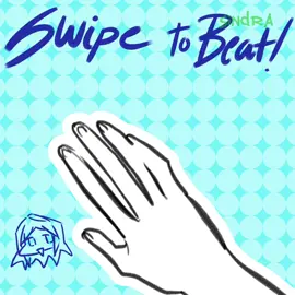 my take on this lil trend the hand might be off beat, srry 💔 #landofthelustrous #phosphophyllite #hnkanimation #hnkfanart #xyzbca 