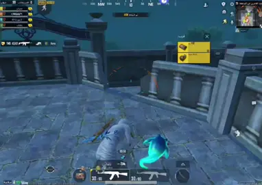 صفحه الجديدهه #ريكو_صابونة_المستودع #ليبيا🇱🇾 #ببجي_موبايل #pubg 