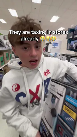 The price is so much better on TikTok🔥 #shark #fallsale #airpurifier #sharkairpurifier #blackfriday 