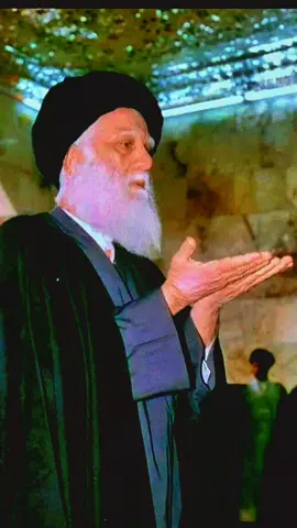 #الان #دعاء #السيد_الشهيد_محمدالصدر_قـ_الله_سره #مسجد_الكوفة_المعظم #موطن_الهدى 
