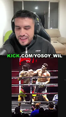 #shelao #stream #kick #clip #viral 
