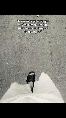 #fyp #terror #filme #disposicao 
