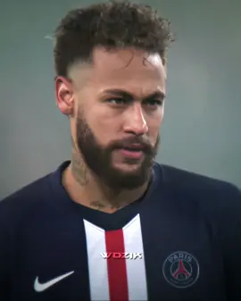 Neymar Aura 💀🔥|| #neymar #footbal #edit #fyp 