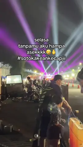 tanpa beldug aseli hampa🤧🫰