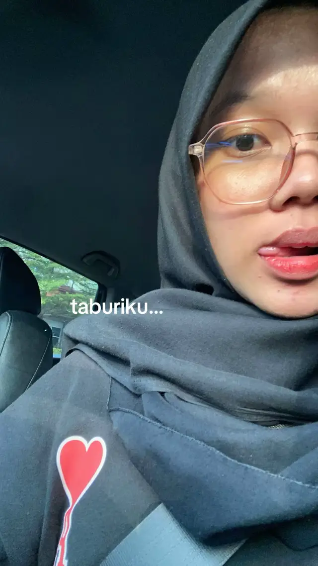 pas keadaan spt ini kemanalah perginya china2 stuff ini. 🙂 #chinese #chinesedrama #baijingting #chineseactor #mandarin 