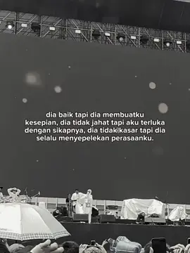 #janganlupabahagia 