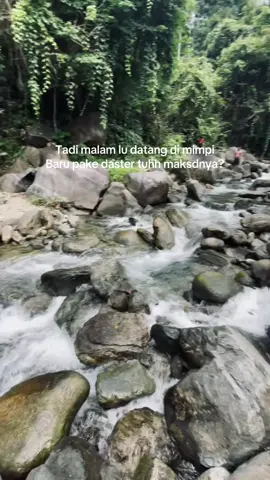Jelaskan dulu nona🤧🤣 #fyppppppppppppppppppppppp #viraltiktok #nttpride🏝 #jjkeceh🗿🤟 #nttpride🏝🔥fypシ 