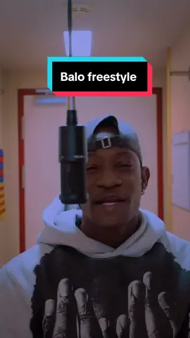 #liveincentiveprogram #LIVEIncentiveProgram #LIVEMonetization #PaidPartnership 